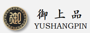 御品酒社
